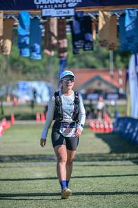 BIB: 
                            <button type="button" onclick="openModal(26664548)" class="btn btn-primary btn-sm float-right btn-popup" data-toggle="modal" data-target=".modal-high-quality">
                        <i class="fas fa-shopping-cart"></i> Add to Cart
                    </button>
                                            <button type="button" onclick="isThisMe(26664548, true)" class="btn btn-success btn-sm float-right btn-popup btn-isme hidden" data-toggle="tooltip" data-placement="bottom" title="นี่คือรูปของคุณใช่ไหม คลิกที่นี่เพื่อเอาเข้าอัลบั้ม">
                        <i class="fas fa-plus"></i> Add to album
                    </button>
                    <button type="button" onclick="isThisMe(26664548, false)" class="btn btn-warning btn-sm float-right btn-popup btn-isnotme hidden">
                        <i class="fas fa-ban"></i> Remove from album
                    </button>